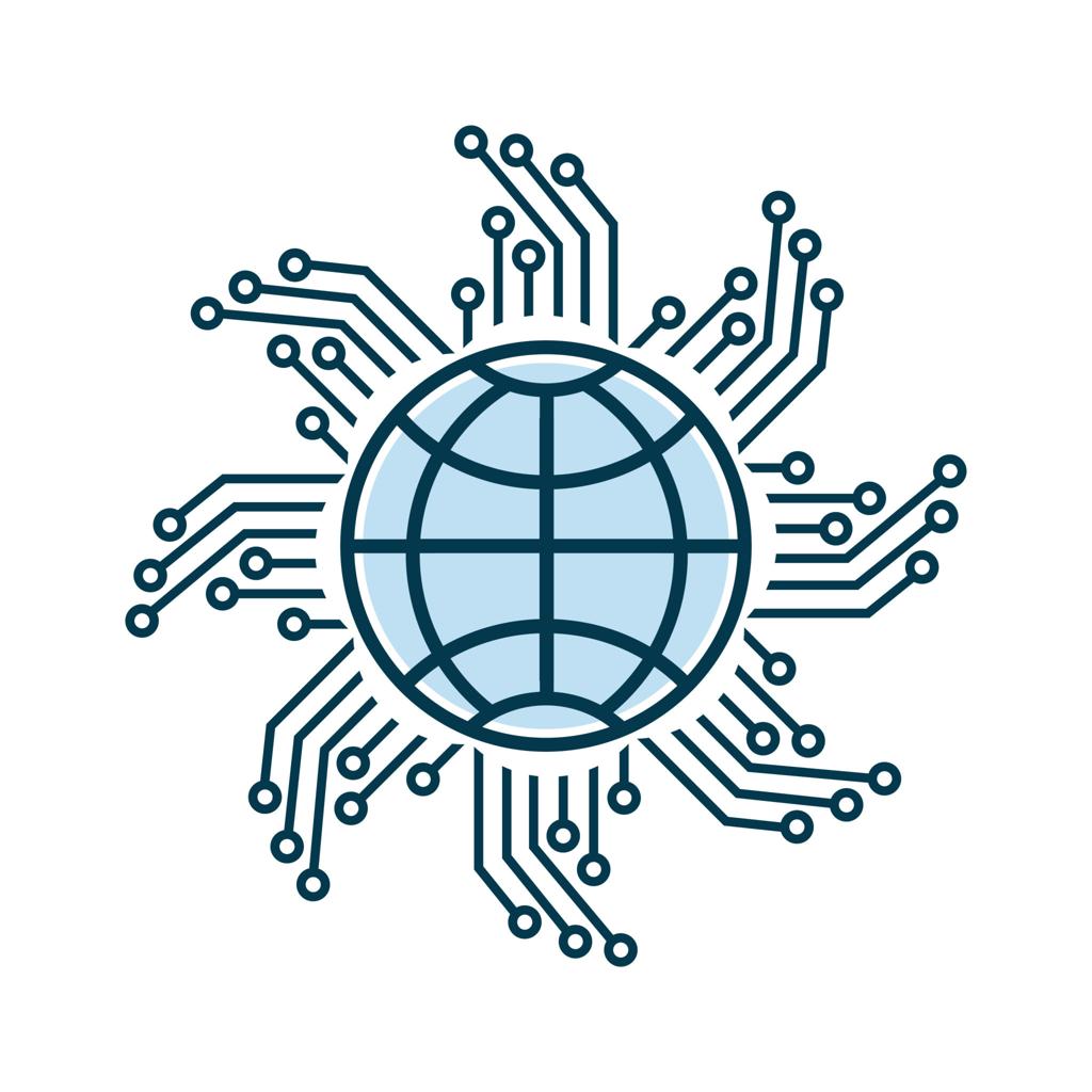 Kiskeya Center for Digital Intelligence – KCDI for short